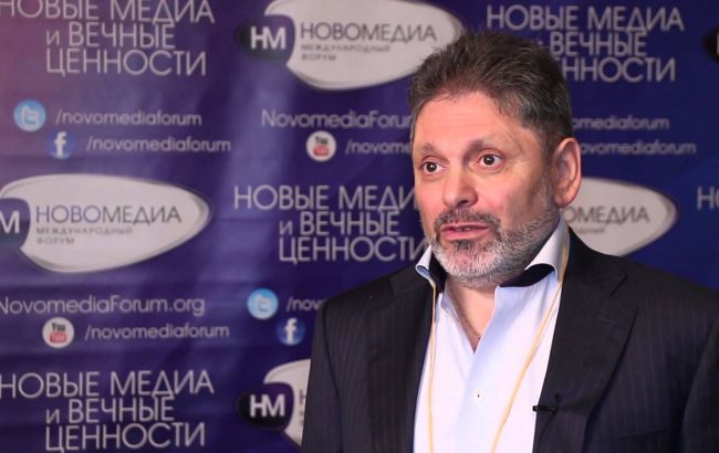 Нацрада перенесла розгляд питання про надання ліцензії українському Euronews