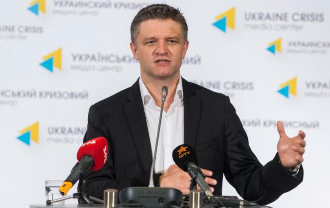 К системе электронных закупок присоединились 6 органов власти, - АПУ