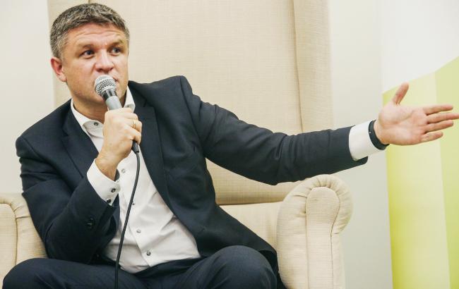 Шимків: IT-фахівцям потрібно створити належні умови праці