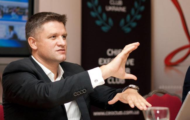 Разработка реформы энергетического сектора должна завершиться до 12 июня, - АПУ