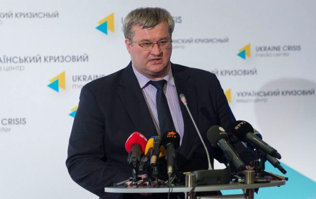 МЗС: 50 громадян України готові до евакуації з Непалу