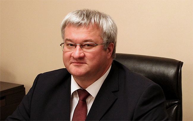 Посол України відреагував на "кримський" форум в Турції