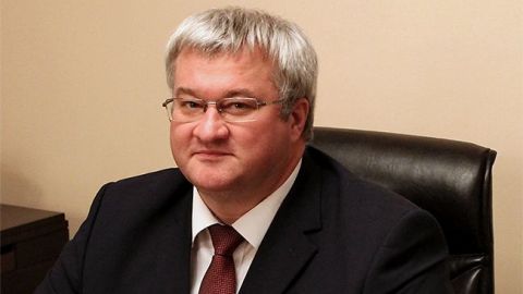 Україна та Туреччина узгодили понад 95% положень угоди про ЗВТ