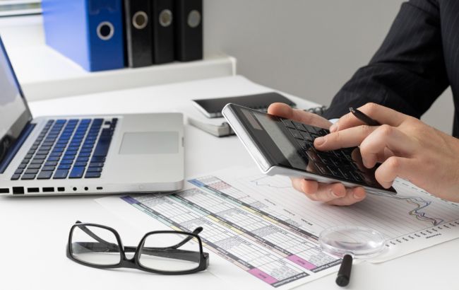 В Україні планують запровадити новий податок: кому і за що доведеться платити