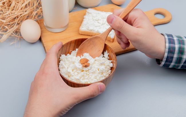 Идеальный ужин для стройной фигуры: этот дешевый продукт нужен каждому