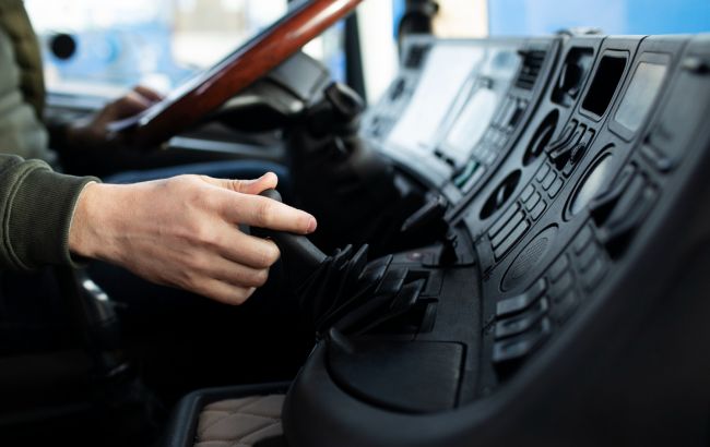 Які вживані автомобілі категорично не можна купувати: на що звернути увагу