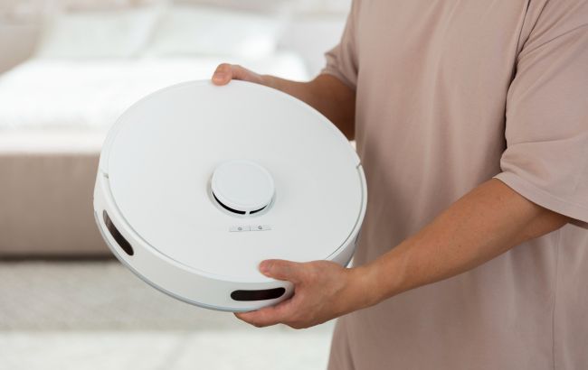 Освободите себя от уборки. Как правильно выбрать робот-пылесос и сколько он стоит сегодня