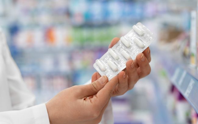Украинцев предостерегают от приема популярного препарата, который есть почти в каждой аптечке