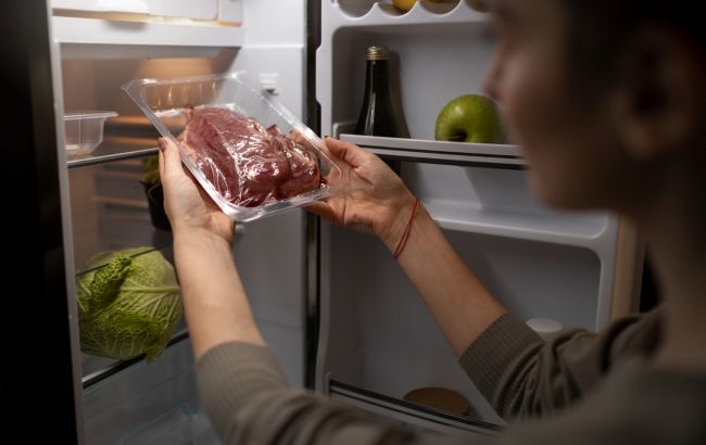 Зміцнюють імунітет та борються з бактеріями: 5 продуктів, які потрібно їсти раз на тиждень