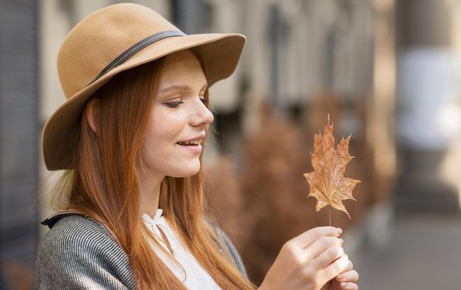 Эти знаки Зодиака сегодня сделают неожиданно правильный выбор: кому повезет