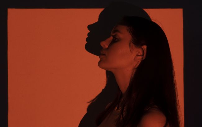 Темний бік знаків Зодіаку: астролог назвала найтоксичніші риси кожного