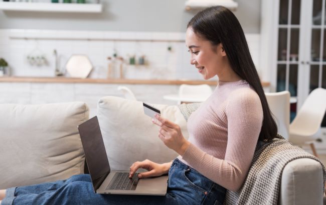 Как не стать жертвой мошенников во время онлайн-шопинга: правила безопасности