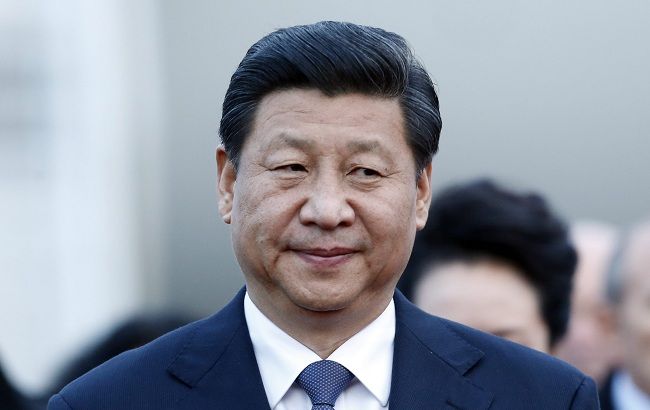 У Китаї офіційно стартував саміт G20