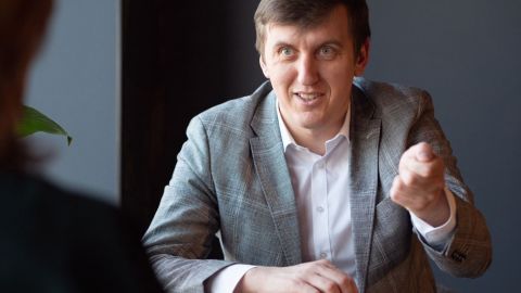 Изменения в налогообложении содержат коррупционные риски, - эксперт