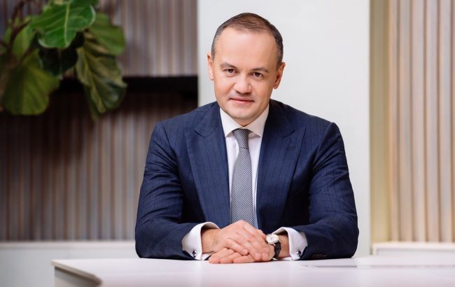 Реформи і синхронізація енергосистем України та ЄС є шляхом до декарбонізації, - Тімченко