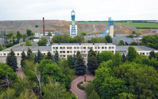 В Днепропетровской области три угольные общины начали трансформацию при поддержке ДТЭК