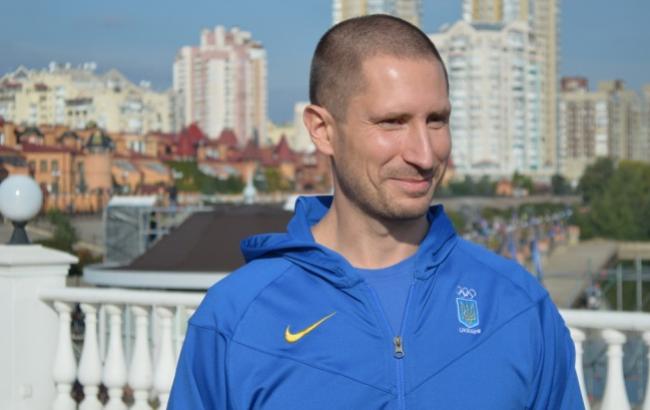 Силантьєв пояснив успіх українських паралімпійців