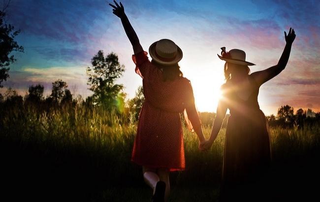 Что предсказывают звезды на 9 июля: гороскоп на сегодня