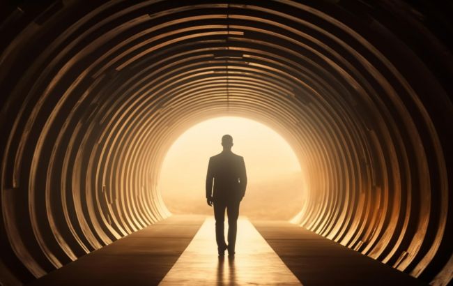 Нумеролог объяснила, почему людям тяжело найти свой жизненный путь самостоятельно