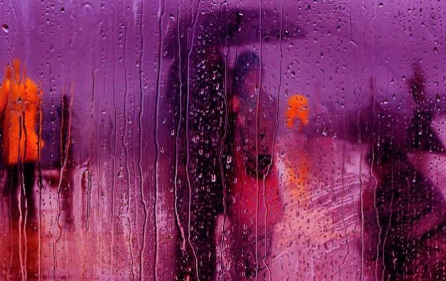 Гороскоп на сегодня, 22 ноября