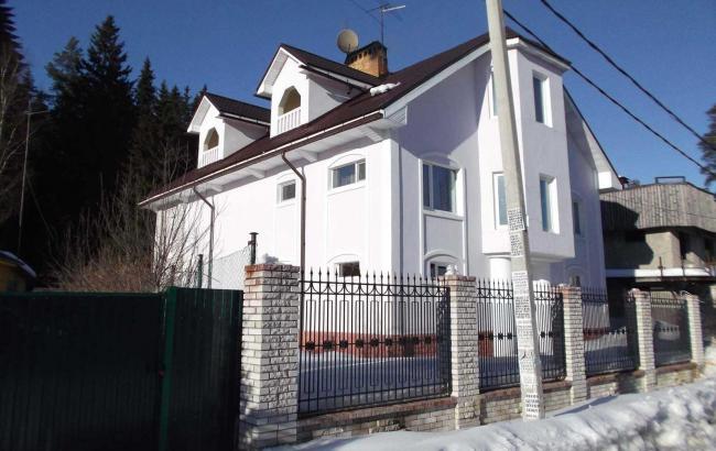 Бесплатные объявления в Киеве: продажа квартир и домов-дач