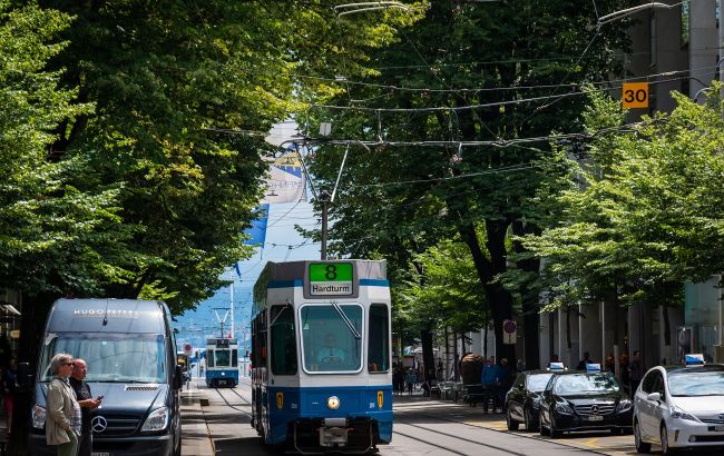 У ряді країн ЄС скасовують безкоштовний проїзд для українців: деталі