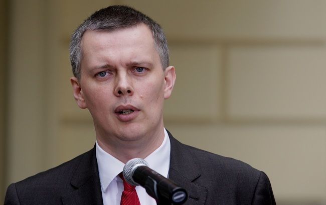 Польща підтвердила переговори з США про розміщення озброєнь