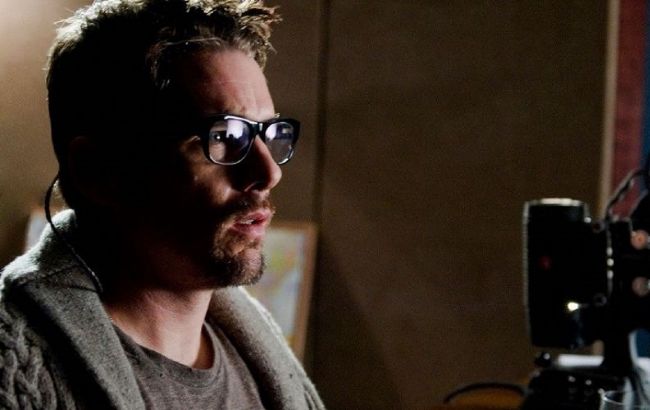 Ученые назвали самый страшный фильм ужасов в истории