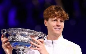 Може втратити лідерство: перша ракетка світу достроково завершив сезон