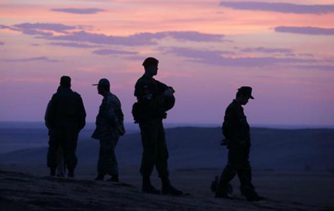 Росія планує розмістити близько 2 тис. осіб на авіабазі в Сирії, - FT