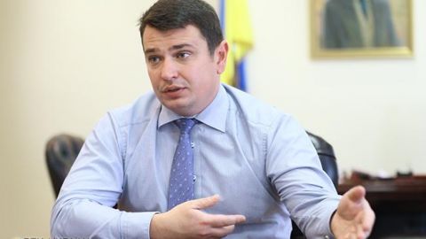 НАБУ открыло дело после второй части расследования о коррупции в "оборонке"