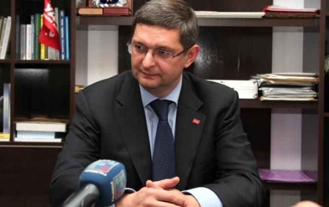 АПУ: після об'єднання громад потрібно буде провести ще одні місцеві вибори