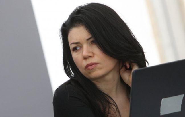 Областные ТРК предлагают сделать частью общественного вещания