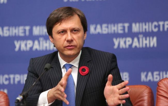 Шевченко не пригласили на внеочередное заседание Кабмина