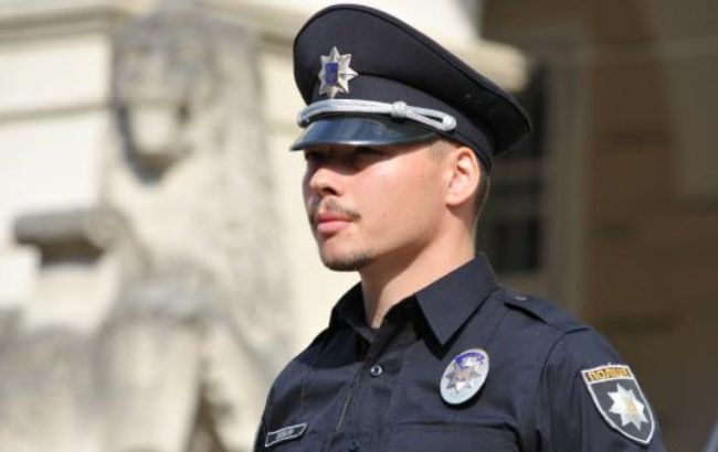 Патрульна поліція Києва переходить на посилений режим