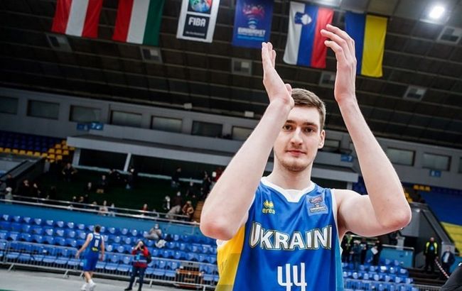 Жертва нового тренера: "Хапоэль" неожиданно указал на двери экс-игроку НБА