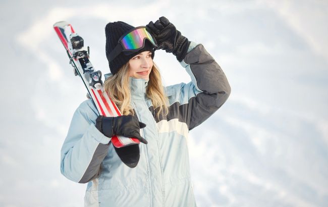 Прихований талант за знаком Зодіаку: в якому спорті ви стали б чемпіоном Олімпіади