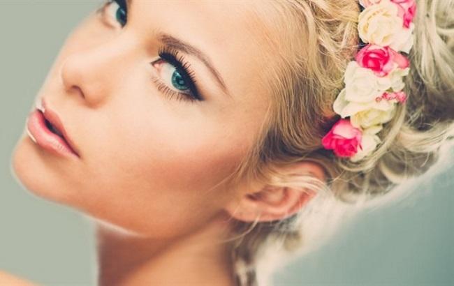 Догляд за обличчям