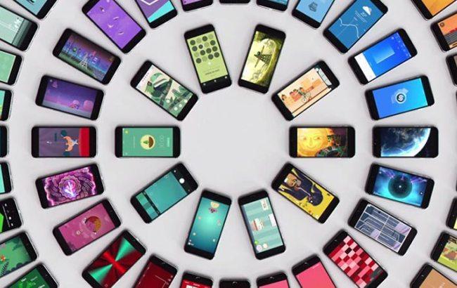 Деньги в "трубу": обзор новых смартфонов 2016 года