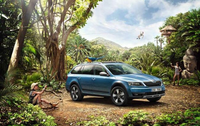 Пакет “Погана дорога”: що це і кому він потрібен