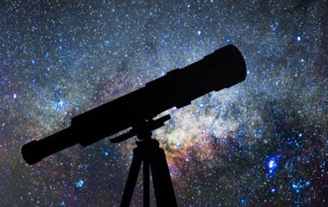 В Солнечной системе неожиданно нашлась еще одна планета