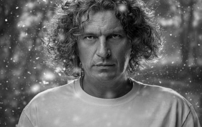 В Люботине появится улица Кузьмы Скрябина