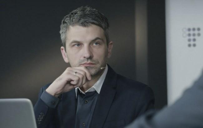 "Заникав Скрипін купу баксів": соцсети обсуждают конфликт на "Громадском"