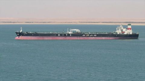 Ціни на нафту прискорили падіння через побоювання другої хвилі епідемії