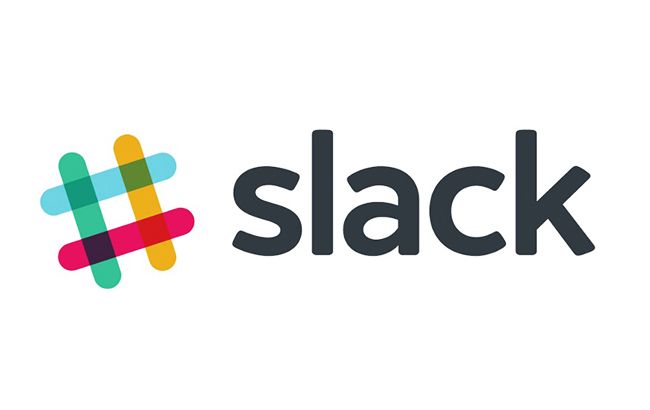 Месенджер Slack оцінили більш ніж в 5 млрд доларів, - Financial Times