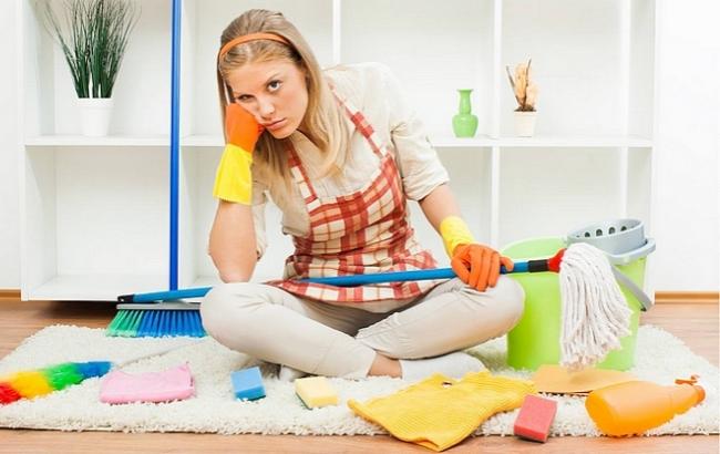 Топ-10 самых грязных мест и вещей в квартире: в сети рассказали, где размножаются бактерии