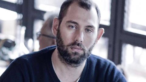 "Краще б пробухав свій гонорар": журналіст висміяв російського співака за допомогу сирійським дітям