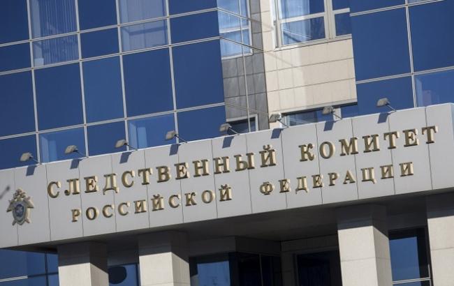 В России предъявили заочное обвинение 4 командирам ВСУ