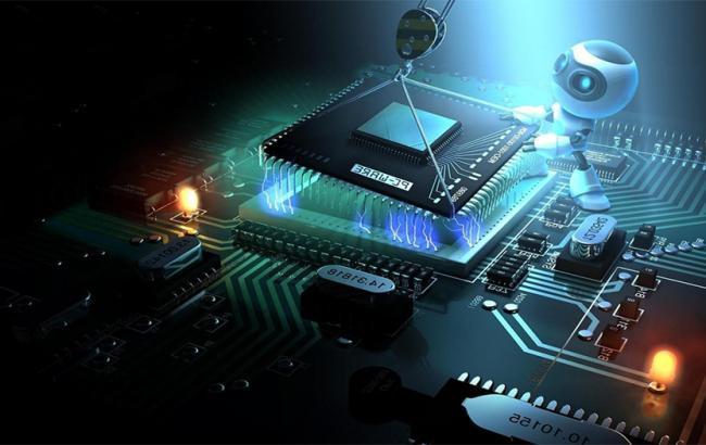 Реанімуємо ноутбуки з магазином zdn.com.ua