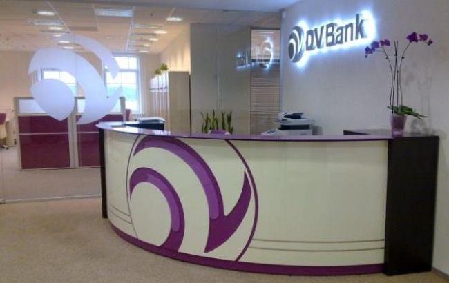 Акционеры DV Bank обвиняют правоохранителей в давлении